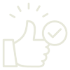 icon-thumbs-up