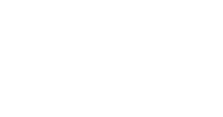 Crown icon